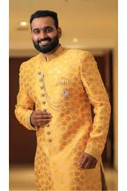 Harsha