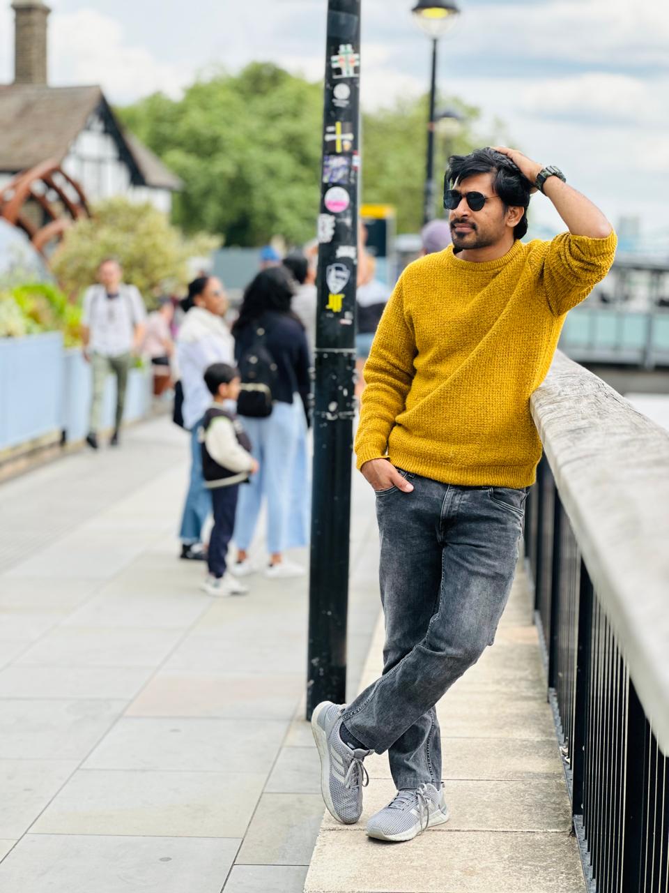 Surya